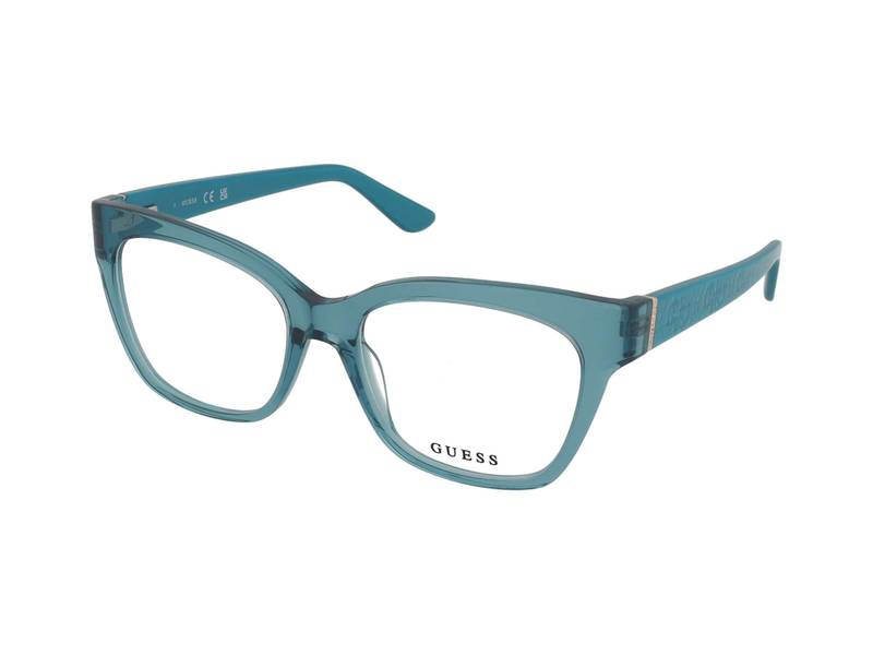 Guess GU50233 087