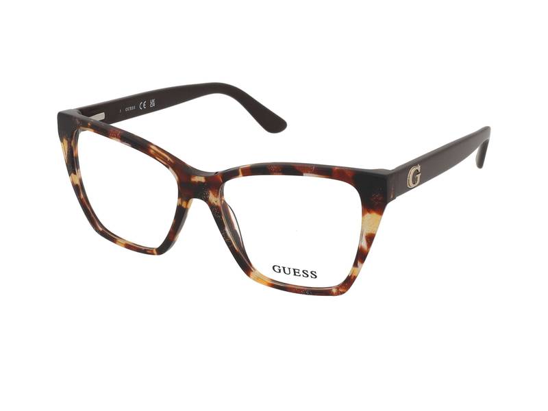 Guess GU50235 052