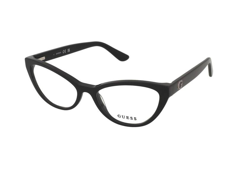 Guess GU50236 001
