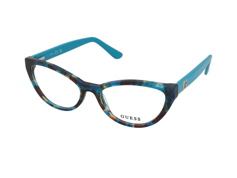 Guess GU50236 087