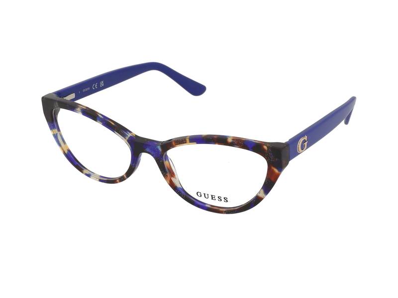 Guess GU50236 092