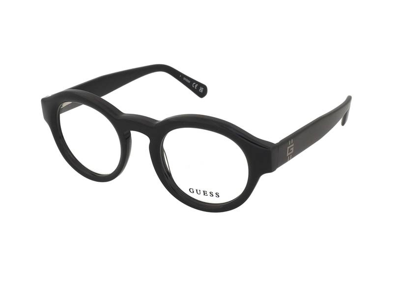Guess GU50237 001