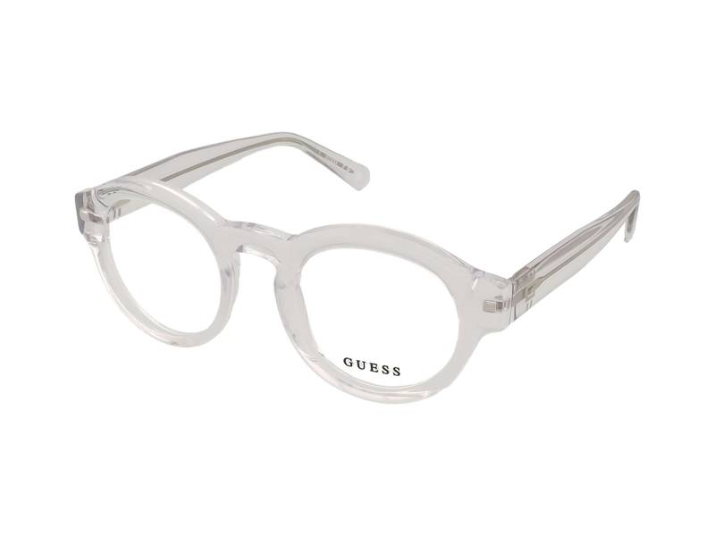 Guess GU50237 026