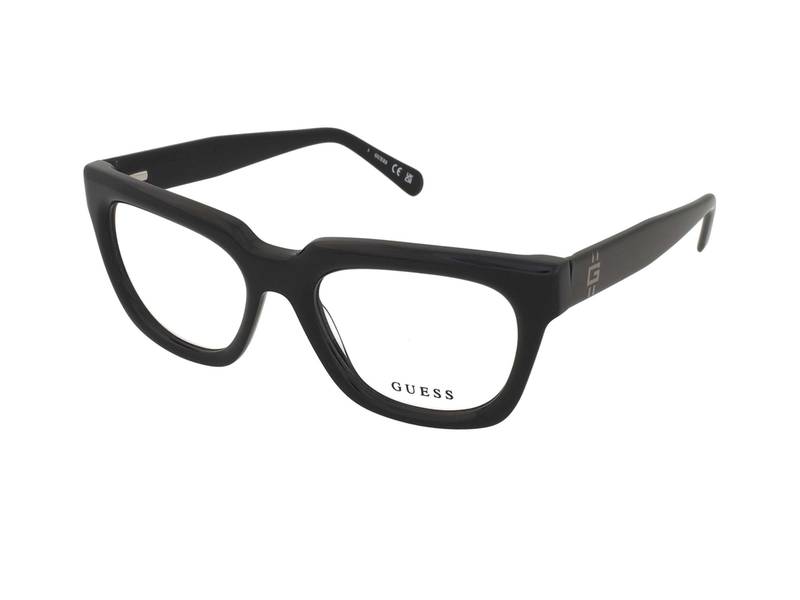 Guess GU50238 001