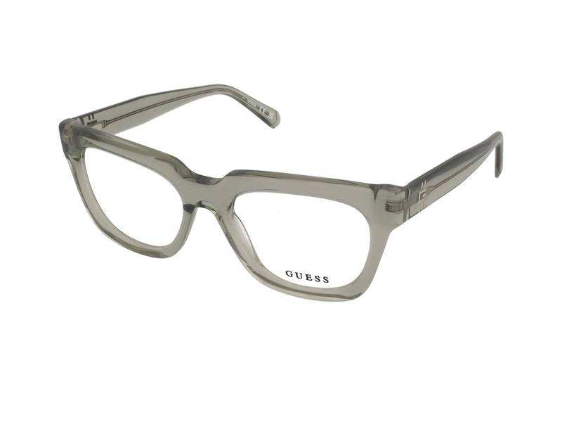 Guess GU50238 020