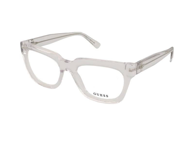 Guess GU50238 026