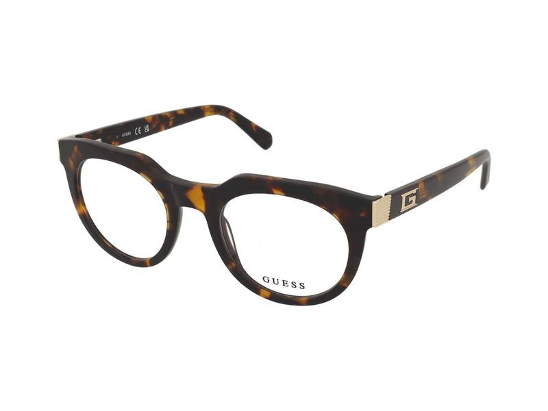 Guess GU50241 052