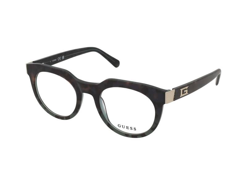 Guess GU50241 098