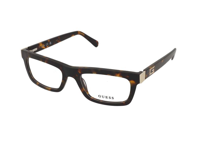 Guess GU50242 052