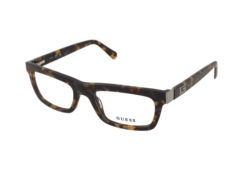 Guess GU50242 053