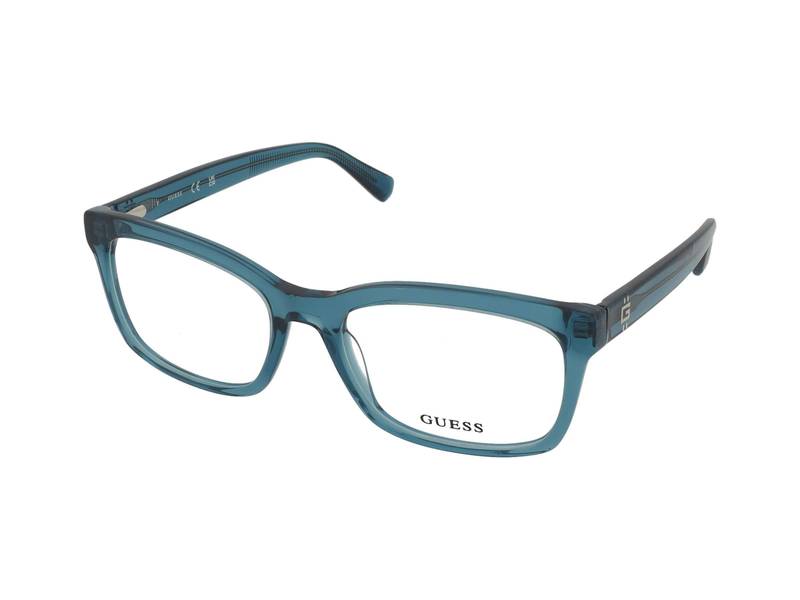 Guess GU50252 087