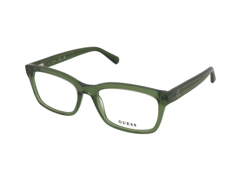 Guess GU50252 096