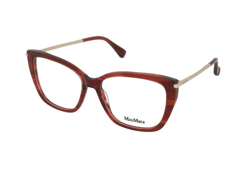 Max Mara MM5007 068