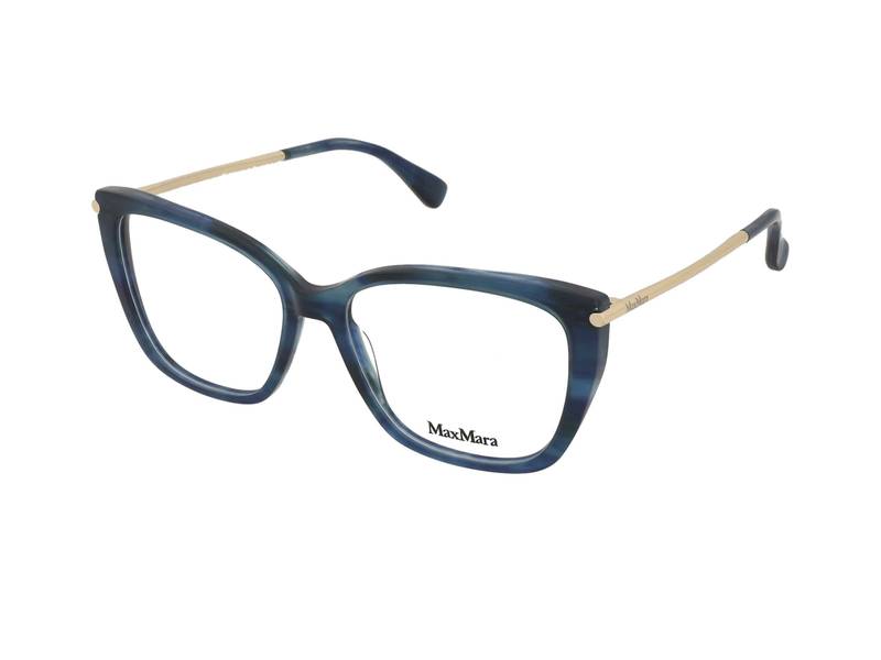 Max Mara MM5007 092