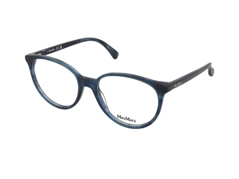 Max Mara MM5084 092