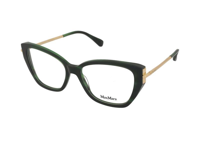 Max Mara MM5117 098