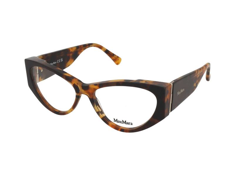 Max Mara MM5174 056