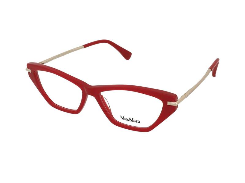 Max Mara MM5176 066