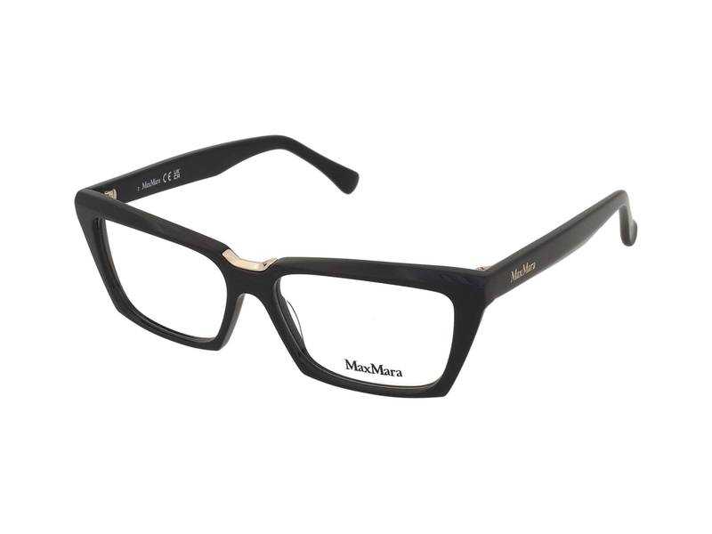 Max Mara MM5180 001