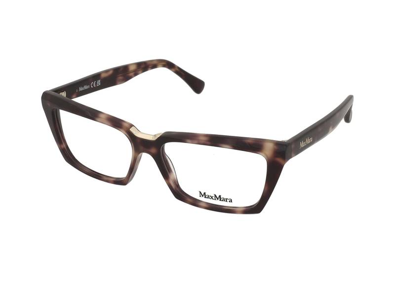 Max Mara MM5180 052