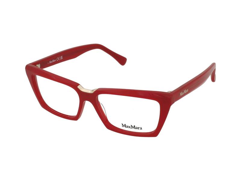 Max Mara MM5180 066