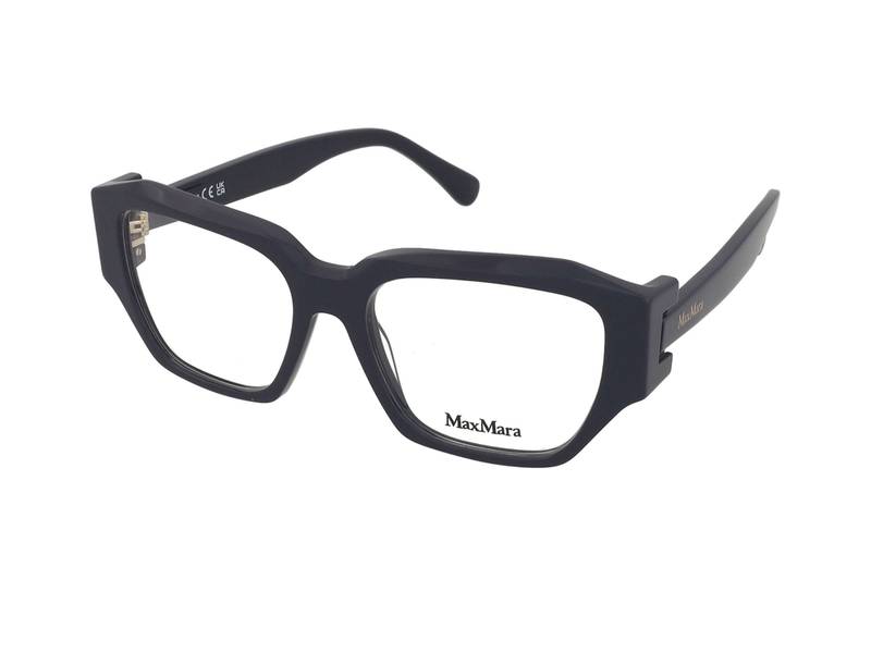 Max Mara MM5182 090