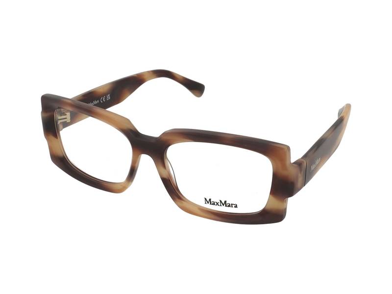 Max Mara MM5189 047