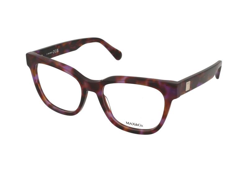 MAX&Co. MO5187 055