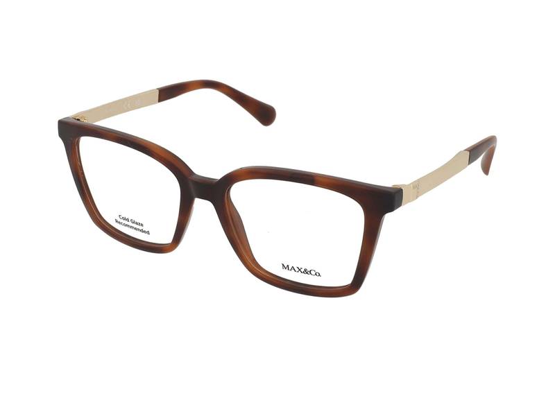 MAX&Co. MO5189 052