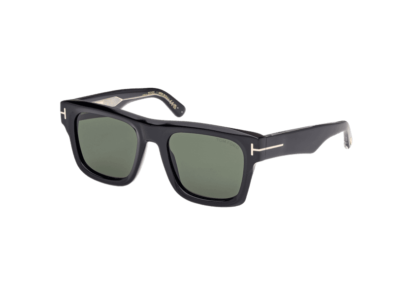Tom Ford FT1200/S 01N
