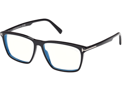 Tom Ford FT5959-B/V 001