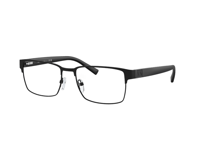 Armani Exchange AX1019 6063