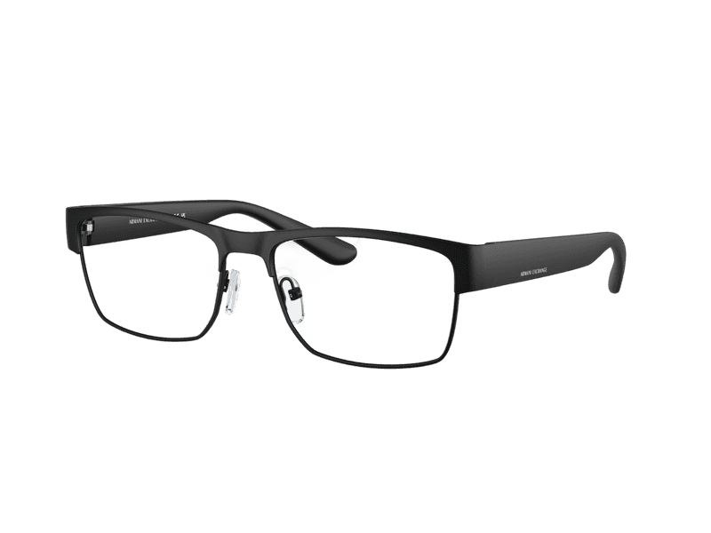 Armani Exchange AX1065 6000