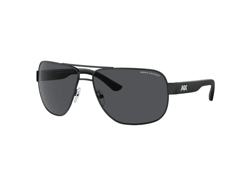 Armani Exchange AX2012S 606387