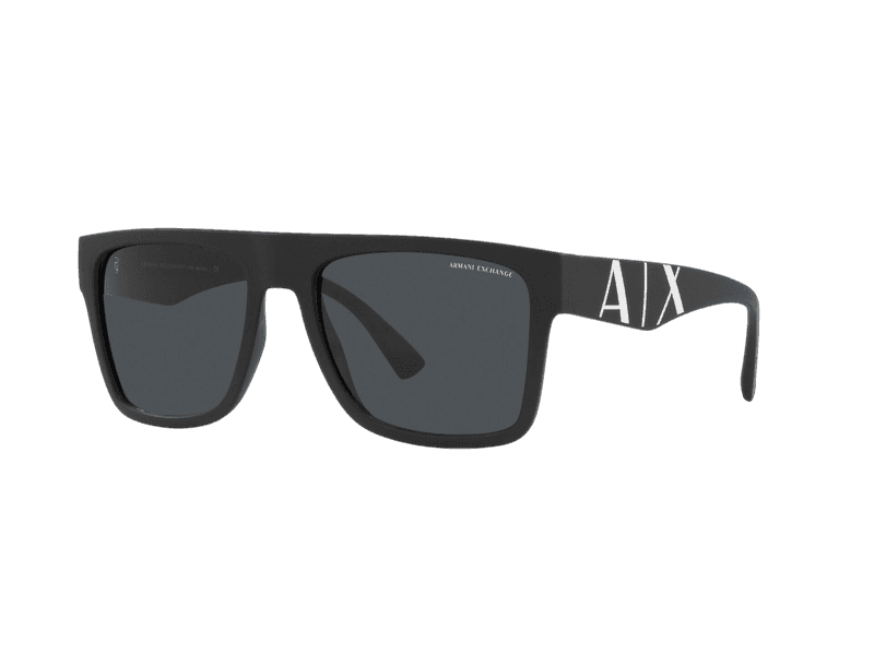 Armani Exchange AX4113S 807887