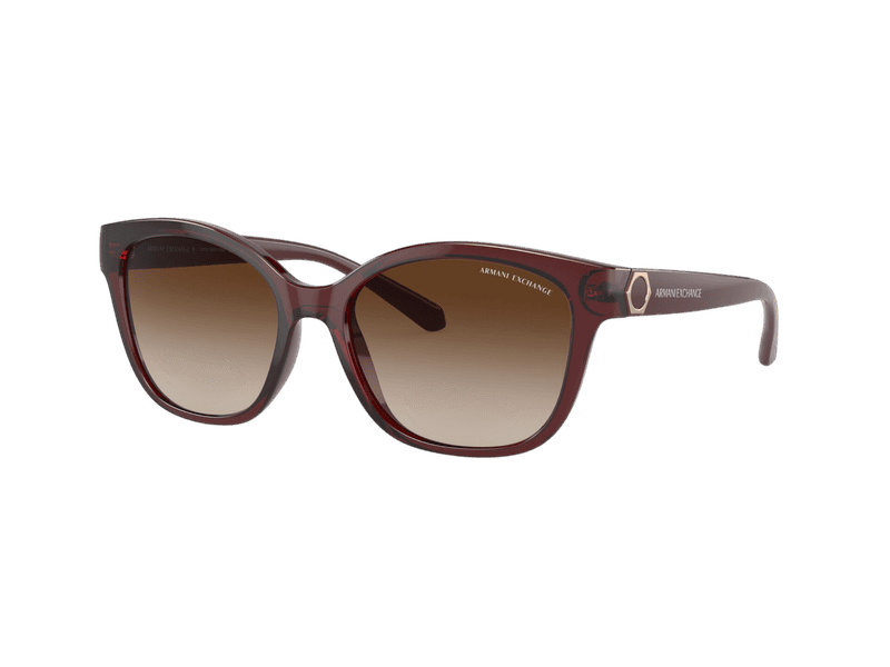 Armani Exchange AX4127S 824113