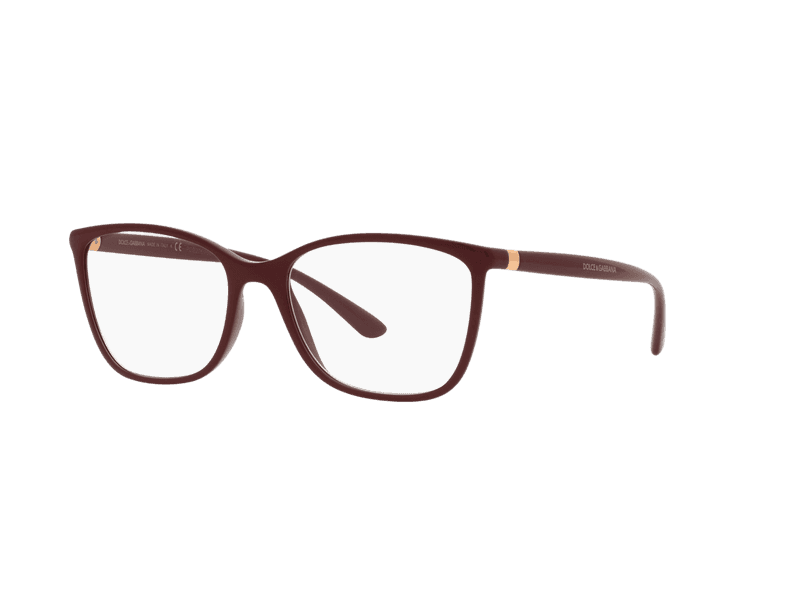 Dolce & Gabbana DG5026 3247