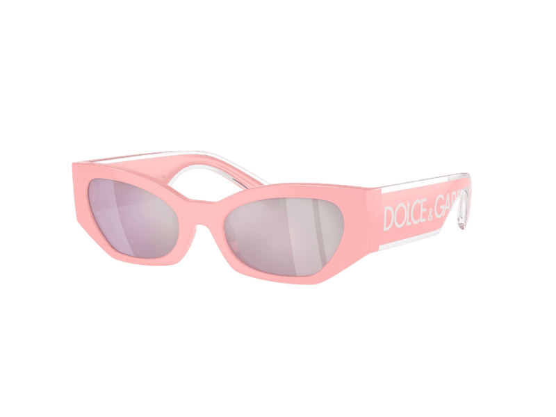 Dolce & Gabbana Kids DX6003 30987V
