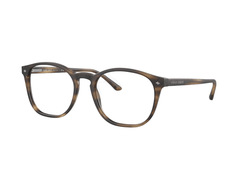 Giorgio Armani AR7074 5405