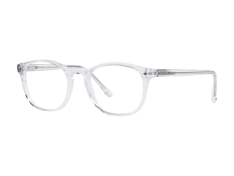 Giorgio Armani AR7074 5893