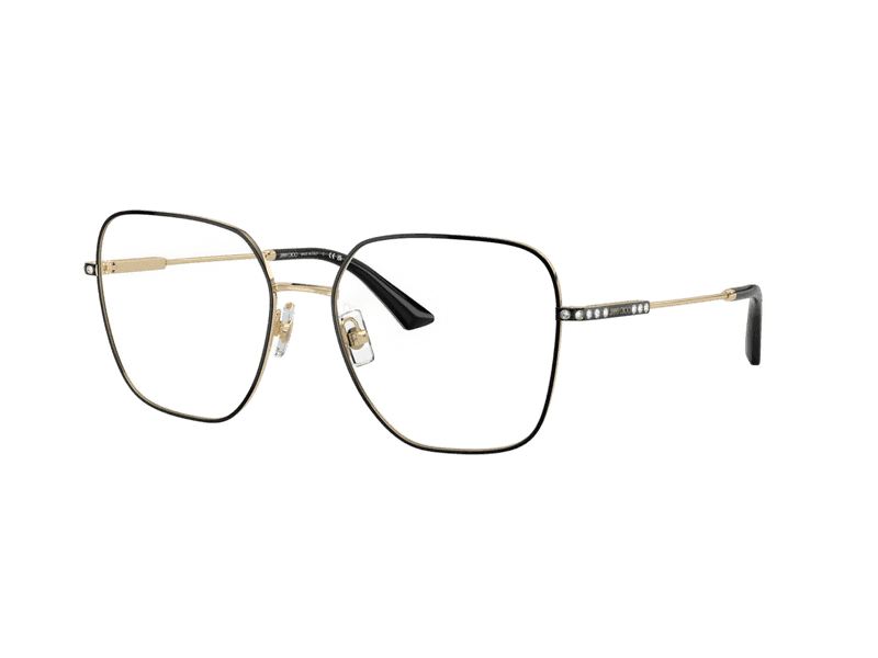 Jimmy Choo JC2001B 3010