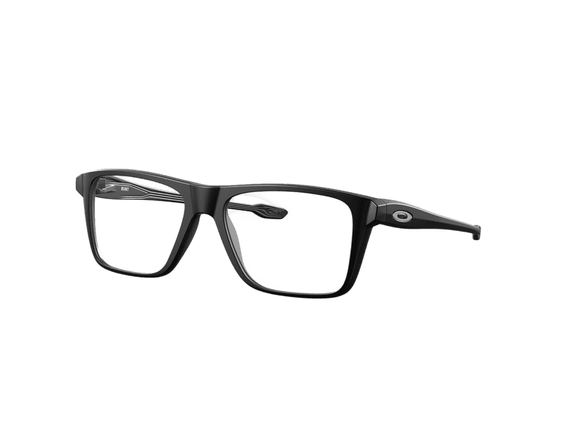 Oakley Bunt OY8026 802601