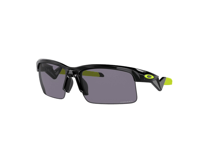 Oakley Capacitor OJ9013 901301