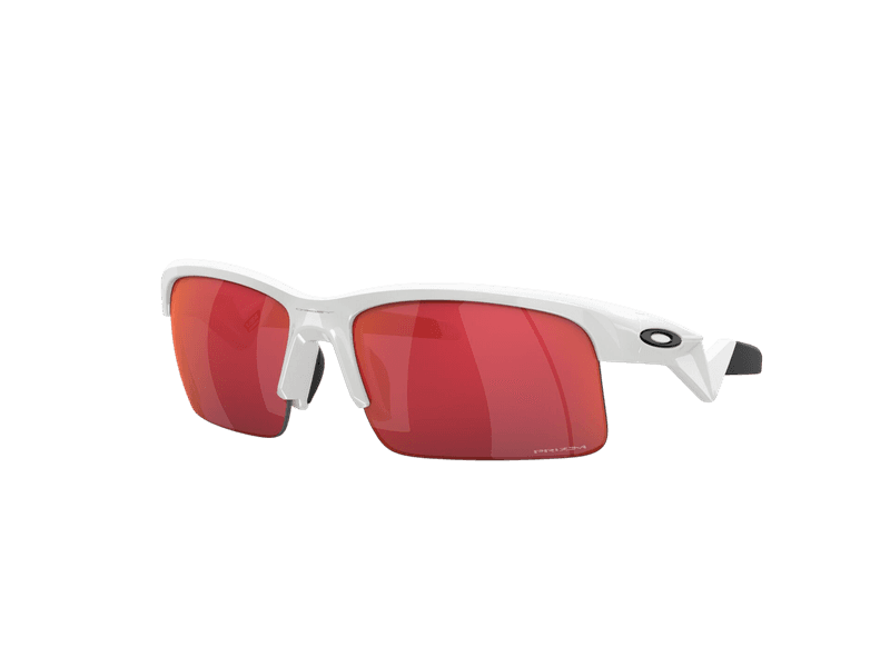 Oakley Capacitor OJ9013 901303