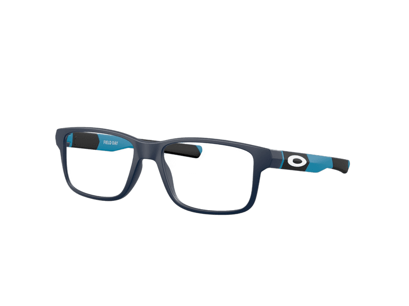 Oakley Field Day OY8007 800707