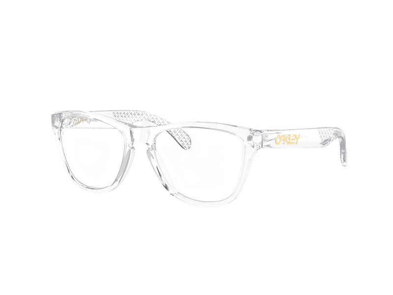 Oakley Frogskins XS XR OY8009 800908