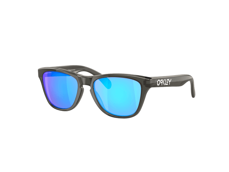Oakley Frogskins XXS OJ9009 900902