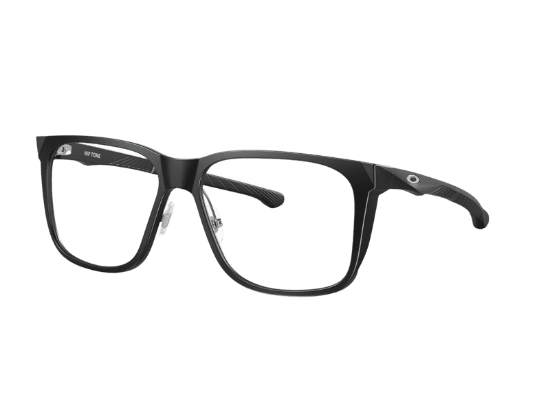 Oakley Hip Tone OX8182 818201