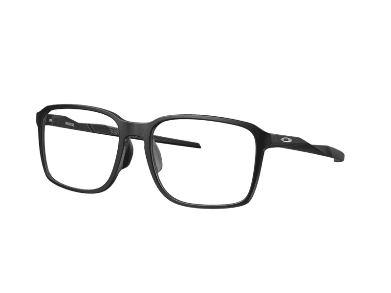 Oakley Ingress OX8145D 814501