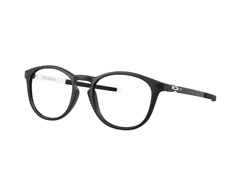 Oakley Pitchman R OX8105 810525